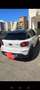 MINI Cooper D Paceman 2.0 auto - thumbnail 4