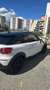 MINI Cooper D Paceman 2.0 auto - thumbnail 3