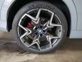 BMW iX2 20" M LMR | M Sportpaket pro | Aktivsitz für Fahre Gri - thumbnail 13