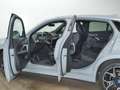 BMW iX2 20" M LMR | M Sportpaket pro | Aktivsitz für Fahre Gri - thumbnail 12