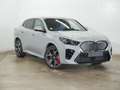 BMW iX2 20" M LMR | M Sportpaket pro | Aktivsitz für Fahre Gri - thumbnail 2
