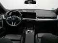 BMW iX2 20" M LMR | M Sportpaket pro | Aktivsitz für Fahre Gri - thumbnail 9