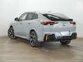 BMW iX2 20" M LMR | M Sportpaket pro | Aktivsitz für Fahre Gri - thumbnail 3