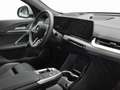 BMW iX2 20" M LMR | M Sportpaket pro | Aktivsitz für Fahre Gri - thumbnail 5