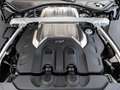 Bentley Continental New Continental GTC Azure V8 INDIVIDUAL BY MULLINE Yeşil - thumbnail 25