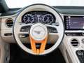 Bentley Continental New Continental GTC Azure V8 INDIVIDUAL BY MULLINE Grün - thumbnail 12