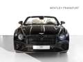 Bentley Continental New Continental GTC Azure V8 / 1 of 1 BY MULLINER Verde - thumbnail 3
