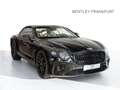 Bentley Continental New Continental GTC Azure V8 / 1 of 1 BY MULLINER Verde - thumbnail 2