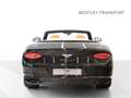 Bentley Continental New Continental GTC Azure V8 / 1 of 1 BY MULLINER Verde - thumbnail 5
