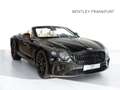 Bentley Continental New Continental GTC Azure V8 / 1 of 1 BY MULLINER Verde - thumbnail 1