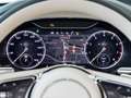 Bentley Continental New Continental GTC Azure V8 / 1 of 1 BY MULLINER Verde - thumbnail 13