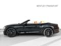 Bentley Continental New Continental GTC Azure V8 / 1 of 1 BY MULLINER Verde - thumbnail 4