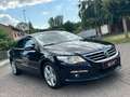 Volkswagen Passat CC Edition*Panorama*Bi-Xenon*KEIN TÜV Noir - thumbnail 6