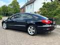 Volkswagen Passat CC Edition*Panorama*Bi-Xenon*KEIN TÜV Noir - thumbnail 2