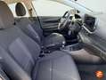 Hyundai BAYON 1.2 MPI Klass Gris - thumbnail 16
