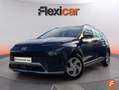 Hyundai BAYON 1.2 MPI Klass Gris - thumbnail 3