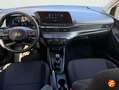 Hyundai BAYON 1.2 MPI Klass Gris - thumbnail 10
