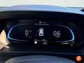 Hyundai BAYON 1.2 MPI Klass Gris - thumbnail 23