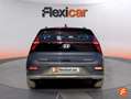 Hyundai BAYON 1.2 MPI Klass Gris - thumbnail 7