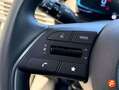 Hyundai BAYON 1.2 MPI Klass Gris - thumbnail 21