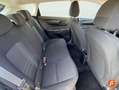 Hyundai BAYON 1.2 MPI Klass Gris - thumbnail 17