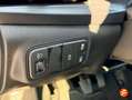 Hyundai BAYON 1.2 MPI Klass Gris - thumbnail 20