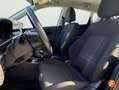 Hyundai BAYON 1.2 MPI Klass Gris - thumbnail 14