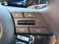 Hyundai BAYON 1.2 MPI Klass Gris - thumbnail 22