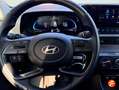 Hyundai BAYON 1.2 MPI Klass Gris - thumbnail 12