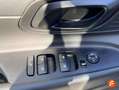 Hyundai BAYON 1.2 MPI Klass Gris - thumbnail 19