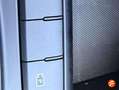 Hyundai BAYON 1.2 MPI Klass Gris - thumbnail 25