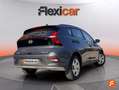 Hyundai BAYON 1.2 MPI Klass Gris - thumbnail 8