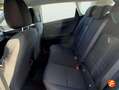 Hyundai BAYON 1.2 MPI Klass Gris - thumbnail 15