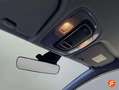 Hyundai BAYON 1.2 MPI Klass Gris - thumbnail 27