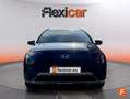 Hyundai BAYON 1.2 MPI Klass Gris - thumbnail 2