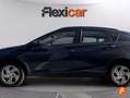 Hyundai BAYON 1.2 MPI Klass Gris - thumbnail 4