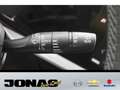 Opel Mokka-E Electric ENJOY RKamera Sitz-&Lenkradheiz Blau - thumbnail 14