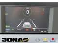 Opel Mokka-E Electric ENJOY RKamera Sitz-&Lenkradheiz Blau - thumbnail 15