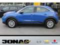 Opel Mokka-E Electric ENJOY RKamera Sitz-&Lenkradheiz Blau - thumbnail 7