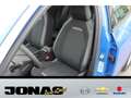 Opel Mokka-E Electric ENJOY RKamera Sitz-&Lenkradheiz Blau - thumbnail 10