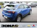 Opel Mokka-E Electric ENJOY RKamera Sitz-&Lenkradheiz Blau - thumbnail 5