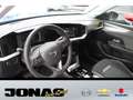 Opel Mokka-E Electric ENJOY RKamera Sitz-&Lenkradheiz Blau - thumbnail 9