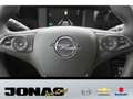 Opel Mokka-E Electric ENJOY RKamera Sitz-&Lenkradheiz Blau - thumbnail 11