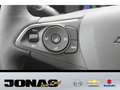 Opel Mokka-E Electric ENJOY RKamera Sitz-&Lenkradheiz Blau - thumbnail 12