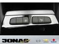 Opel Mokka-E Electric ENJOY RKamera Sitz-&Lenkradheiz Blau - thumbnail 18