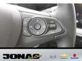 Opel Mokka-E Electric ENJOY RKamera Sitz-&Lenkradheiz Blau - thumbnail 13