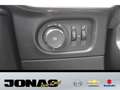 Opel Mokka-E Electric ENJOY RKamera Sitz-&Lenkradheiz Blau - thumbnail 20
