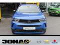 Opel Mokka-E Electric ENJOY RKamera Sitz-&Lenkradheiz Blau - thumbnail 2