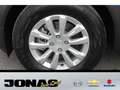 Opel Mokka-E Electric ENJOY RKamera Sitz-&Lenkradheiz Blau - thumbnail 8