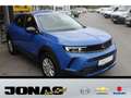 Opel Mokka-E Electric ENJOY RKamera Sitz-&Lenkradheiz Blau - thumbnail 4